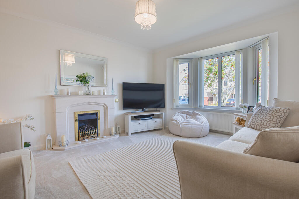 Additional image 29 of Carnie Place, Elrick