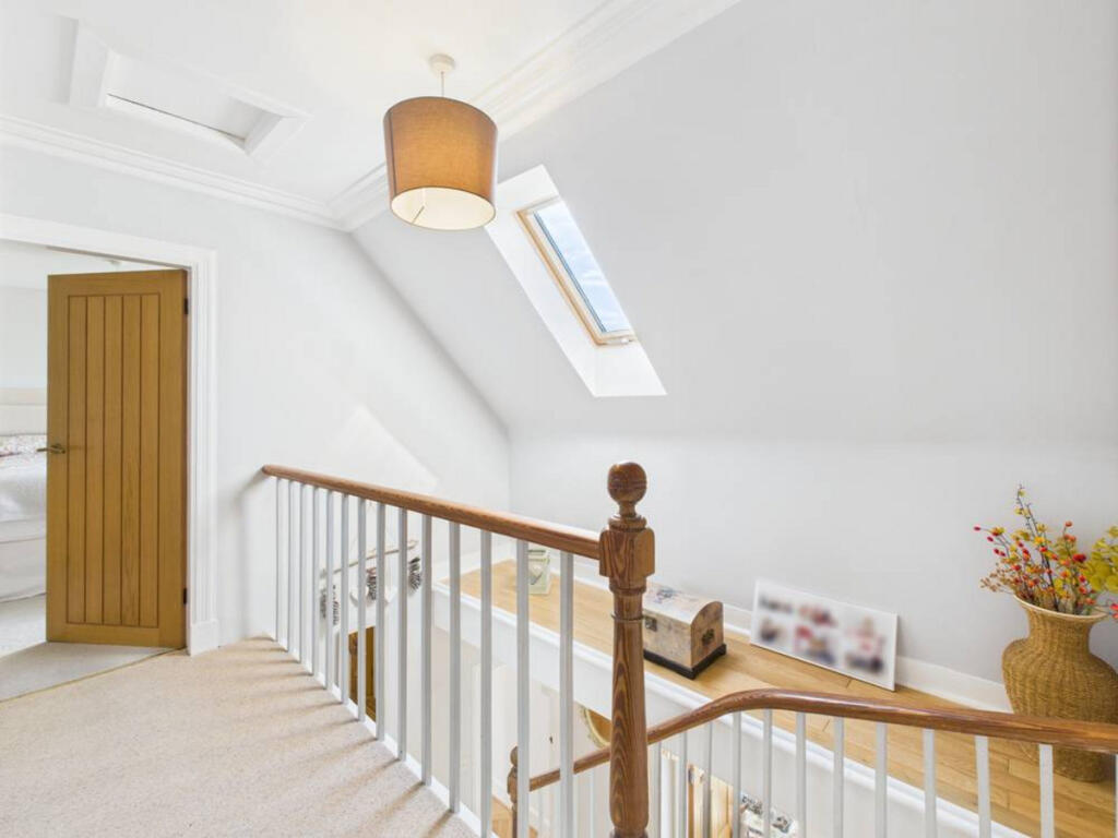 Additional image 25 of Of Greens, New Deer, AB53