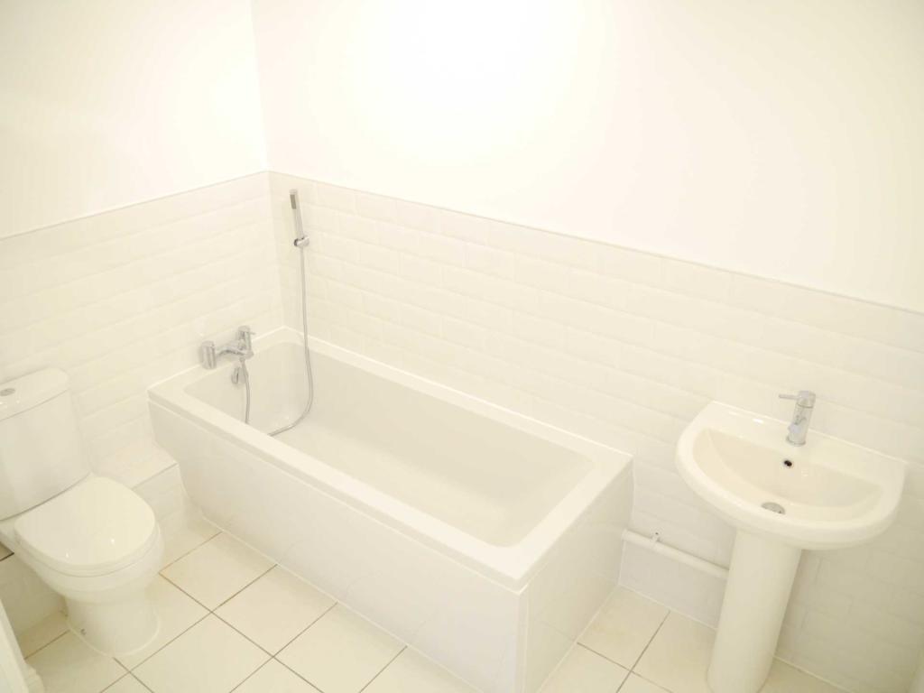 Additional image 12 of St Lukes Court, Hatfield