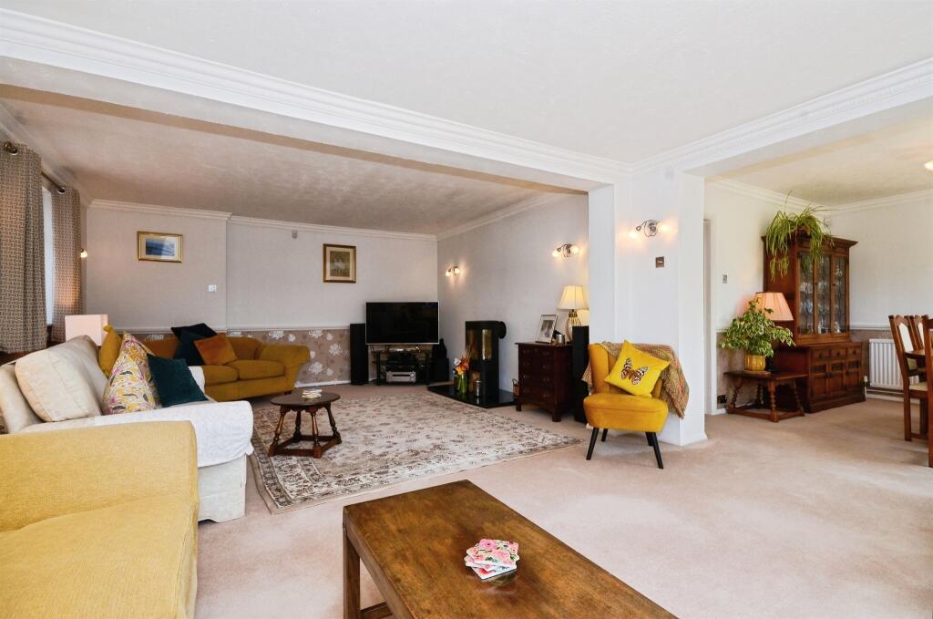 Additional image 13 of Old Watling Street, Flamstead, St. Albans