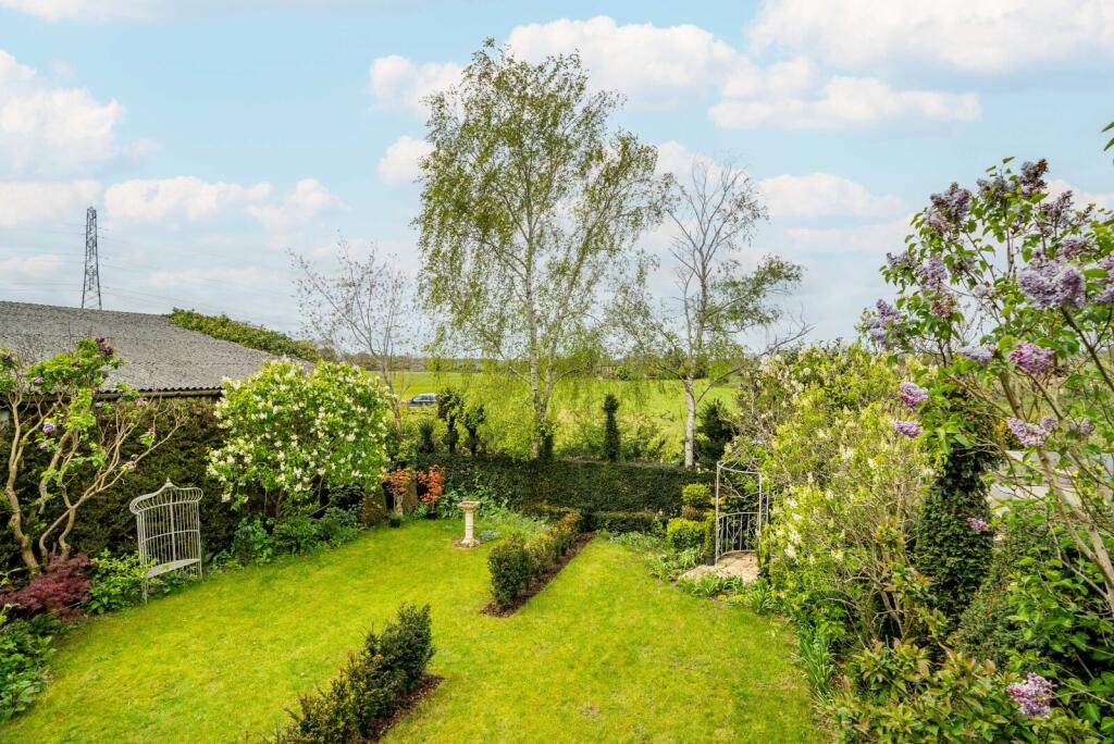 Additional image 23 of Noke Farm Cottages, Noke Lane, St. Albans, Hertfordshire, AL2