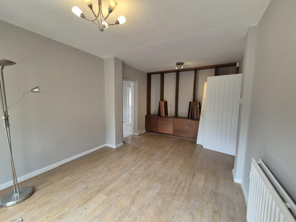 Additional image 13 of Vesta Avenue, St. Albans, Hertfordshire, AL1