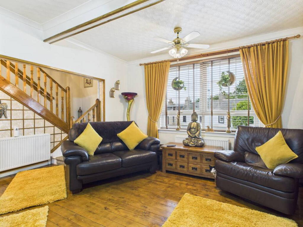 Additional image 6 of Whinhill Terrace, Banff, AB45