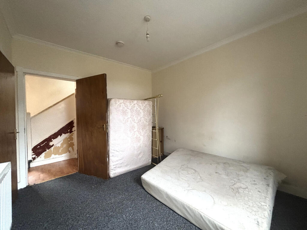 Additional image 7 of 58 Watermill Road, Fraserburgh, Aberdeenshire