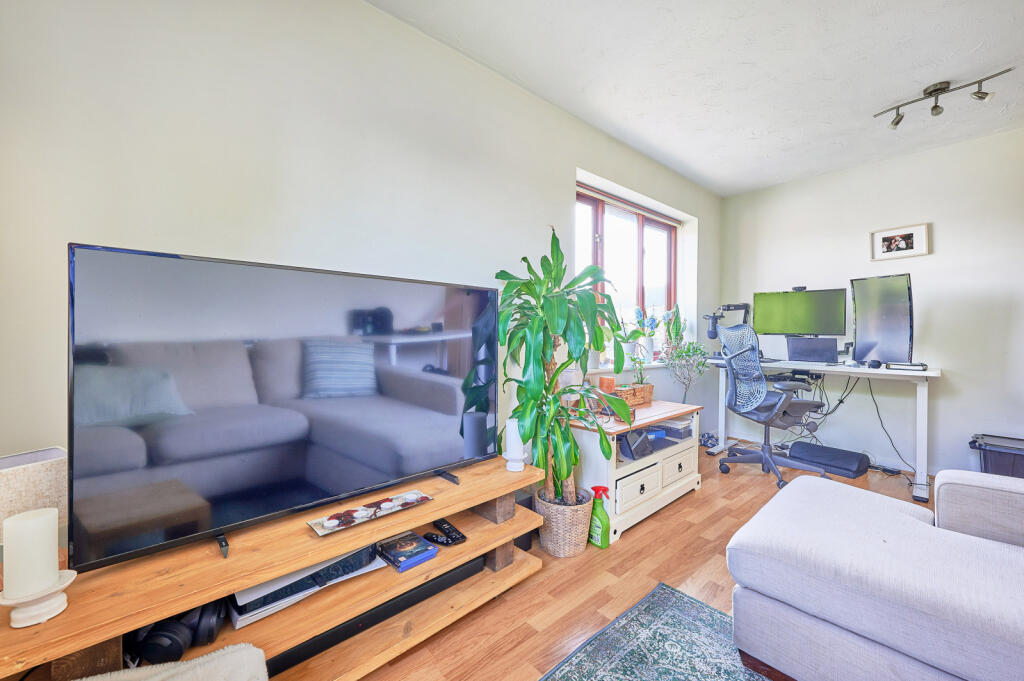 Additional image 12 of Millers Rise, St Albans, Herts, AL1