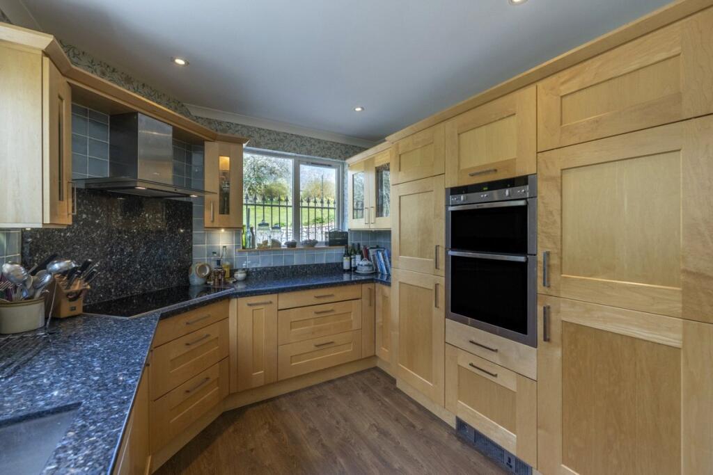 Additional image 13 of Brankholm Croft, Lumphanan, Banchory, Aberdeenshire, AB31