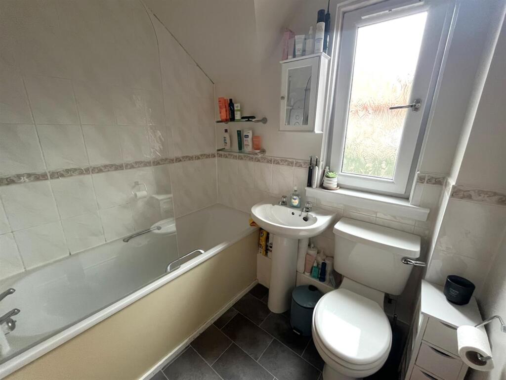 Additional image 14 of Linn Brae, Aberlour