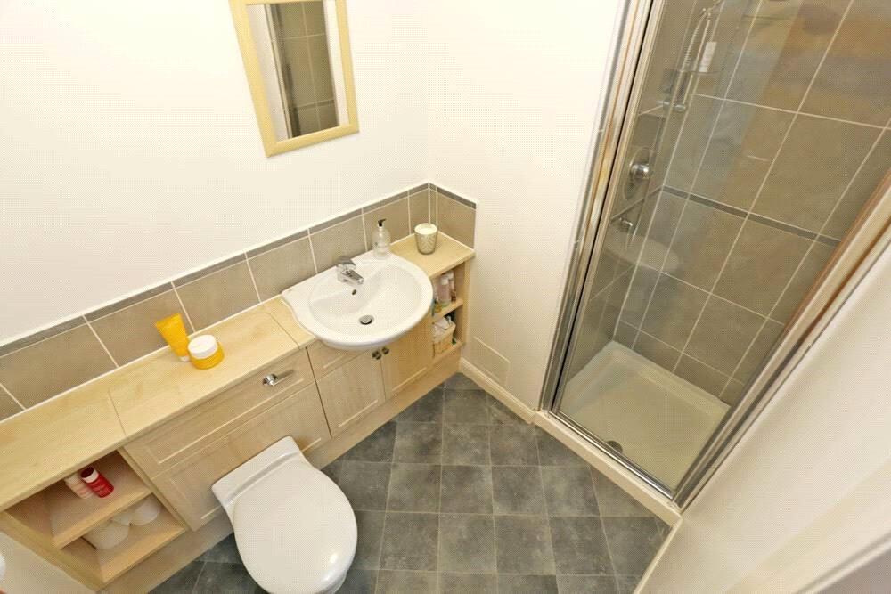 Additional image 9 of Bothwell Road, City Centre, Aberdeen, AB24