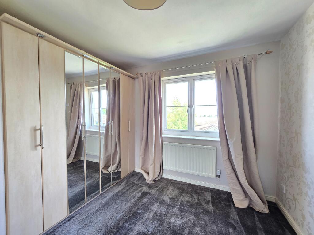 Additional image 8 of Mither Tap, Inverurie, Aberdeenshire, AB51