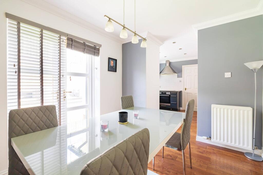 Additional image 4 of 3 Meadowview Avenue, Turriff, AB53 4WP