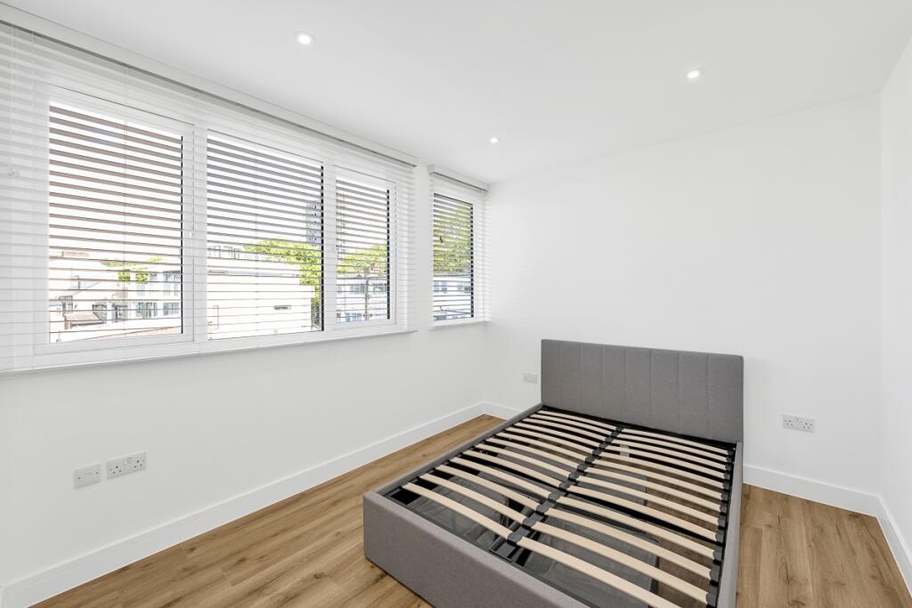 Additional image 5 of London Road St Albans AL1