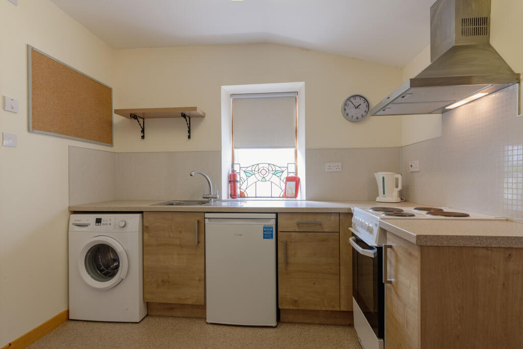 Additional image 4 of Chapel Street, Whitehills, Banff, AB45