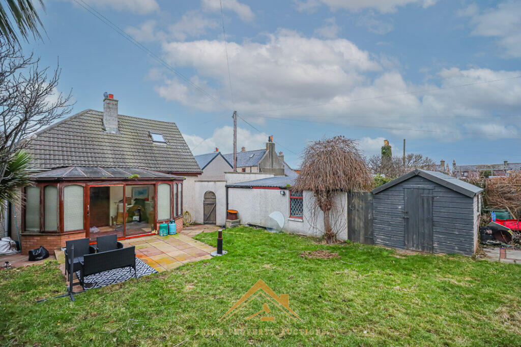 Additional image 33 of 3A School Lane, Macduff, AB44 1TQ