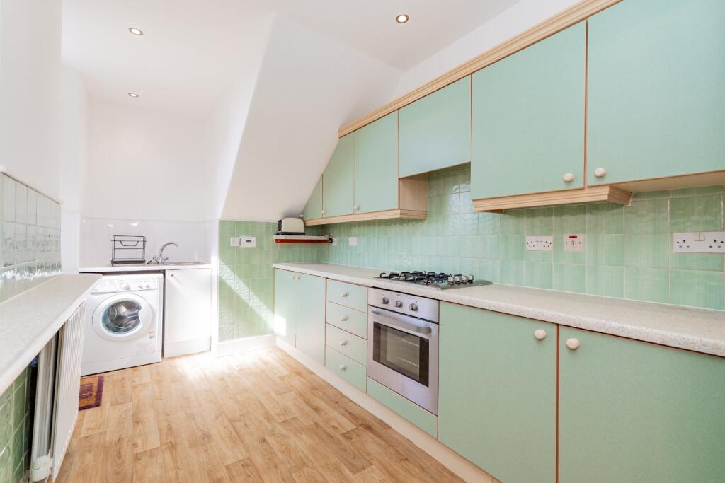 Additional image 8 of Sunnyside Road, Ground Floor Flat, Aberdeen, AB24