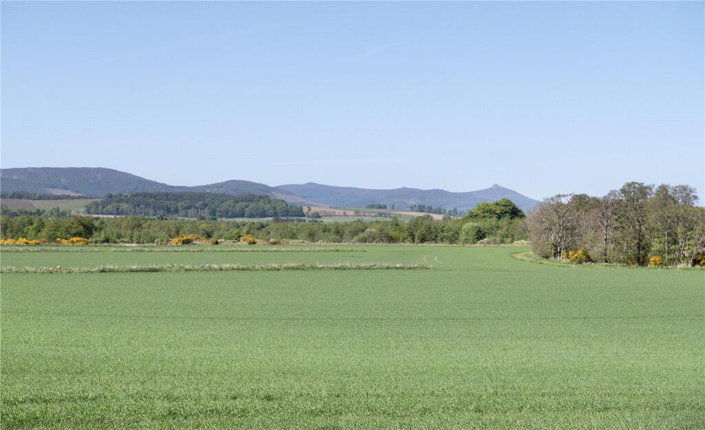 Additional image 23 of Corsindae Estate, Sauchen, Inverurie, Aberdeenshire, AB51