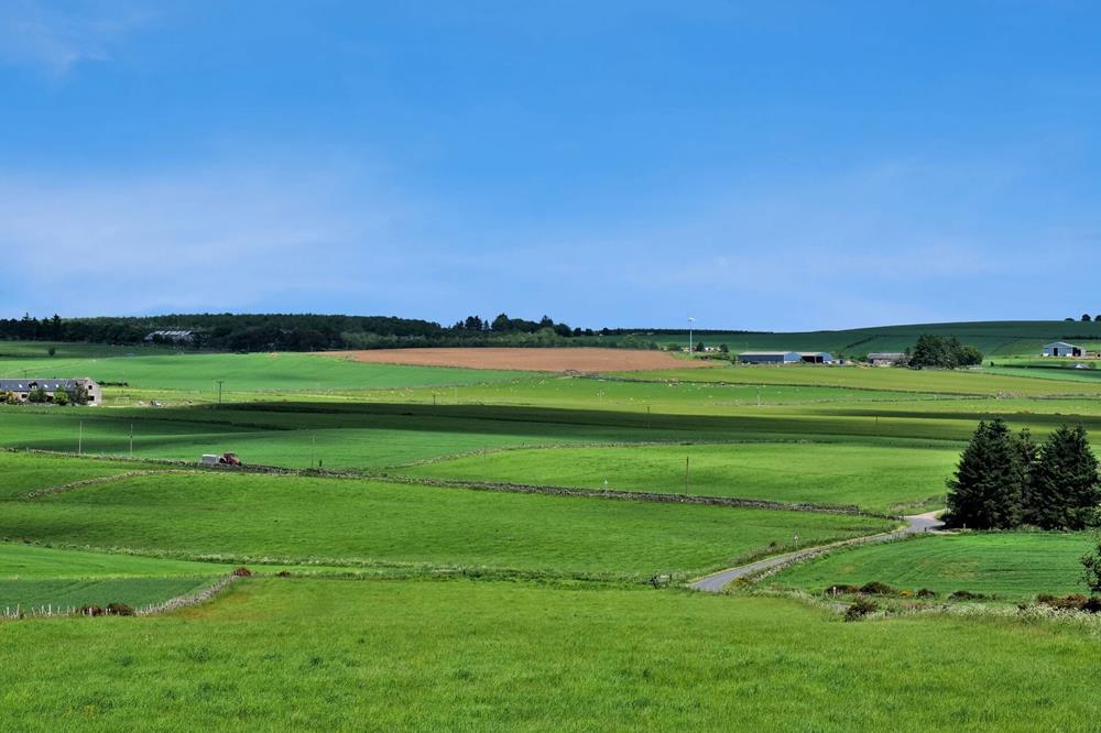 Additional image 13 of Blairview, Kinmuck, Inverurie, Aberdeenshire, AB51