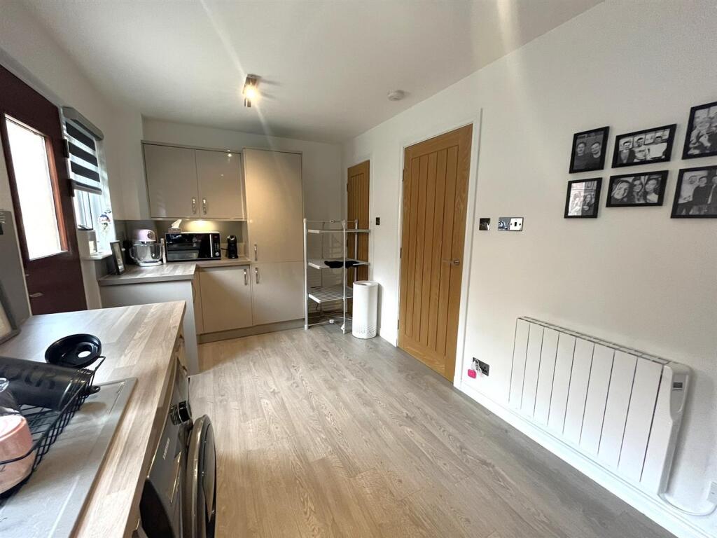 Additional image 5 of Linn Brae, Aberlour