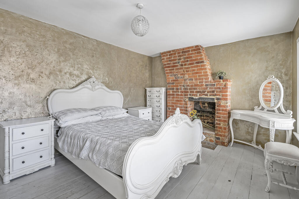 Additional image 12 of Lattimore Road, St. Albans, Hertfordshire, AL1