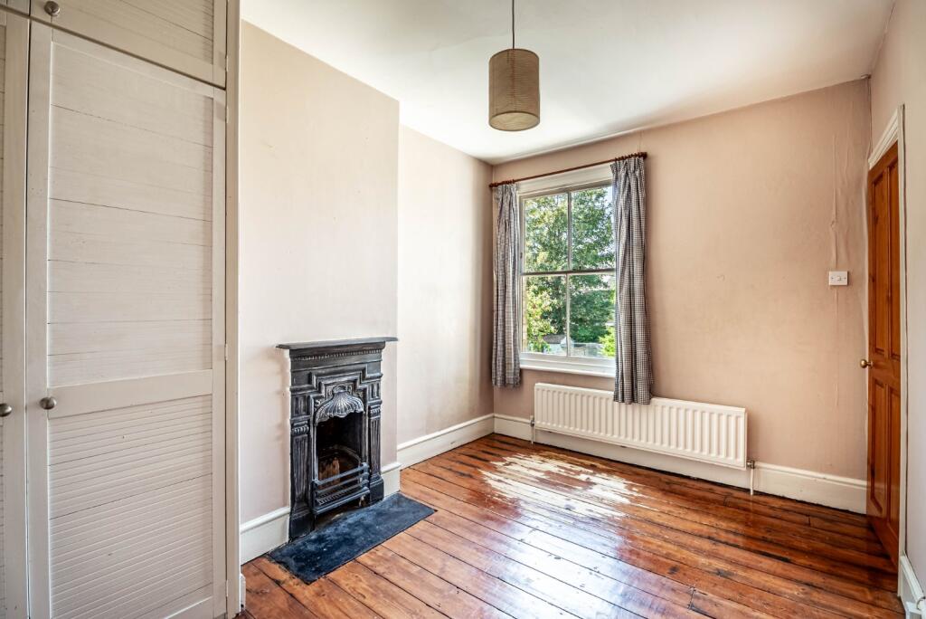 Additional image 10 of Warwick Road, St. Albans, Hertfordshire, AL1