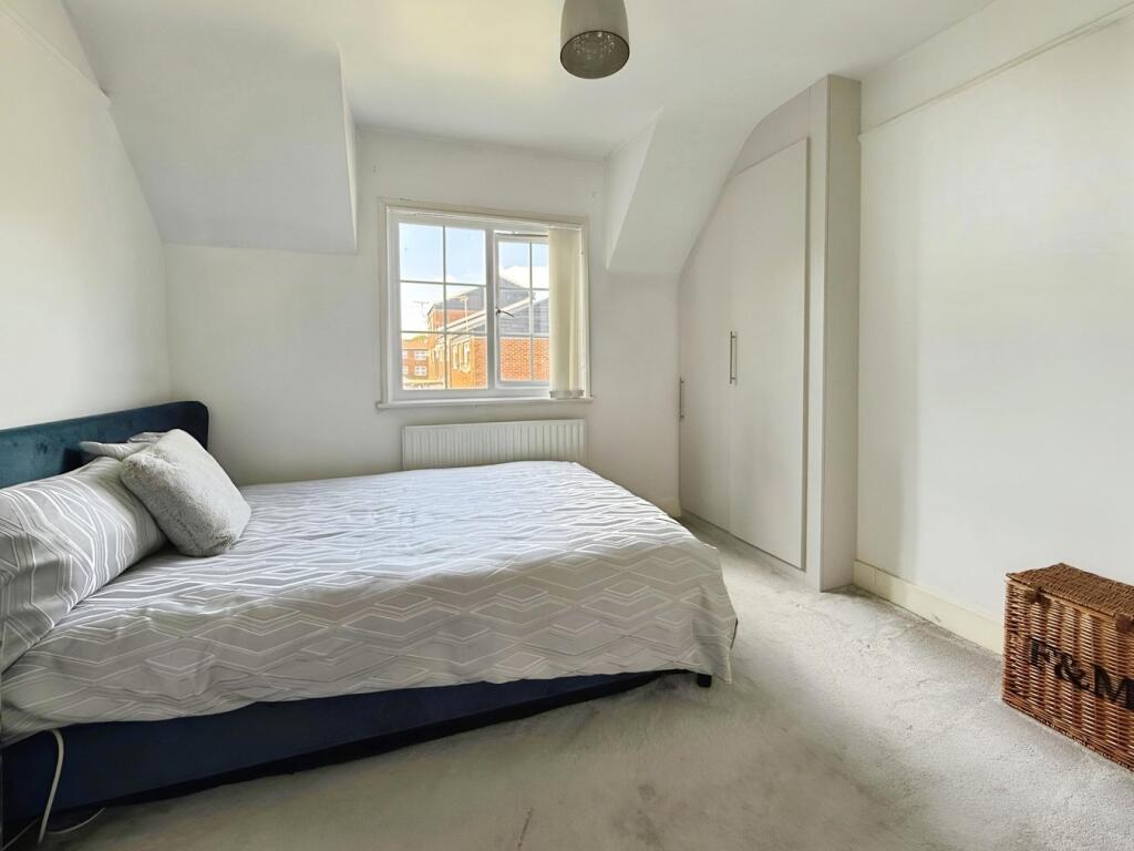 Additional image 13 of Glebeland, Hatfield, AL10