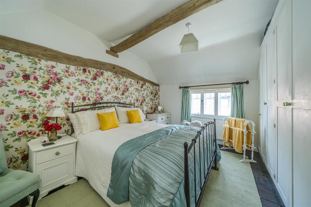 Additional image 15 of The Old Bakery, St. Michaels Street, St. Albans