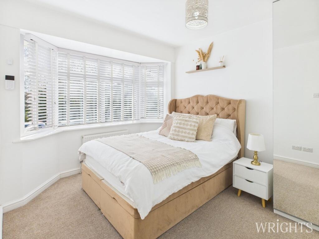 Additional image 10 of Manor Road, Hatfield, AL10