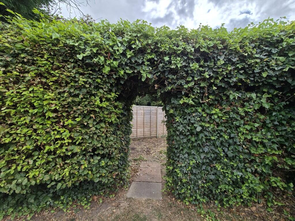 Additional image 31 of Vesta Avenue, St. Albans, Hertfordshire, AL1