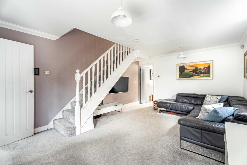 Additional image 9 of Puddingstone Drive, St. Albans, Hertfordshire, AL4