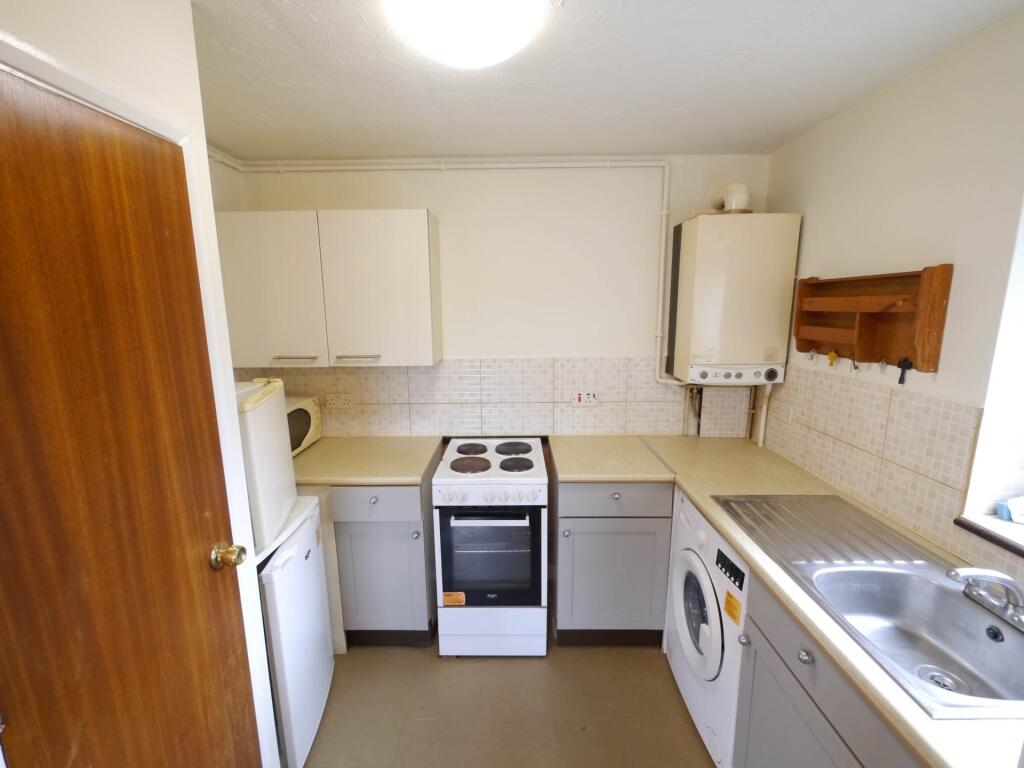Additional image 11 of Jasmine Gardens, Hatfield