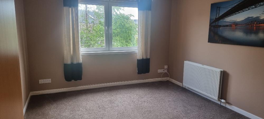 Additional image 8 of Bothwell Road, Aberdeen, Aberdeenshire, AB24