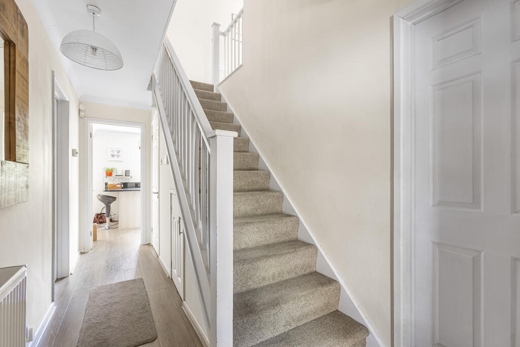 Additional image 22 of Havercroft Close, St. Albans, Hertfordshire, AL3