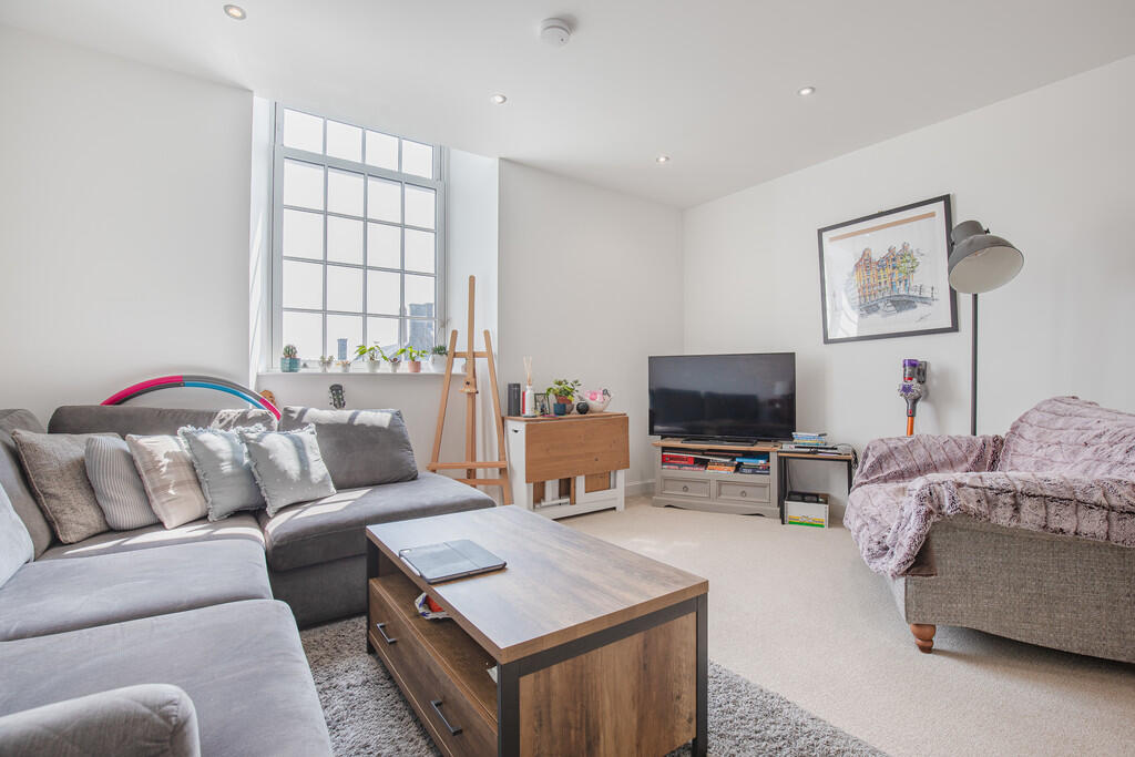 Additional image 4 of May Baird Wynd, Aberdeen