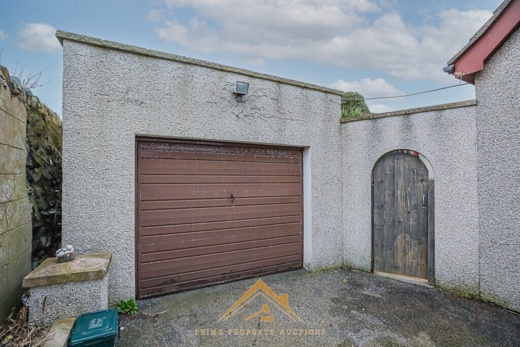Additional image 35 of 3A School Lane, Macduff, AB44 1TQ