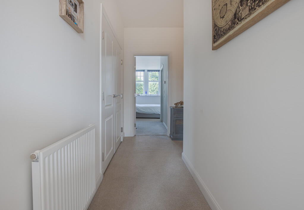 Additional image 6 of May Baird Wynd, Aberdeen