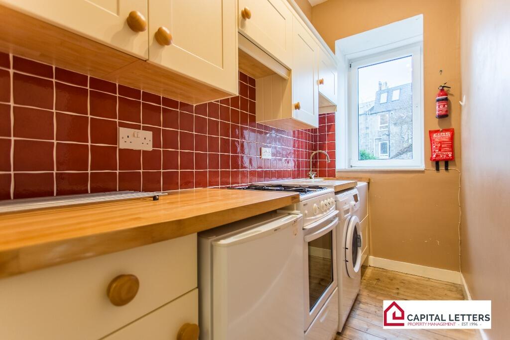 Additional image 4 of Wallfield Place, Aberdeen, AB25