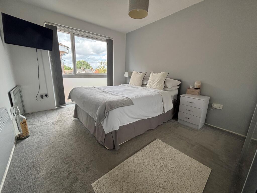 Additional image 4 of Hardwicke Place, London Colney, AL2