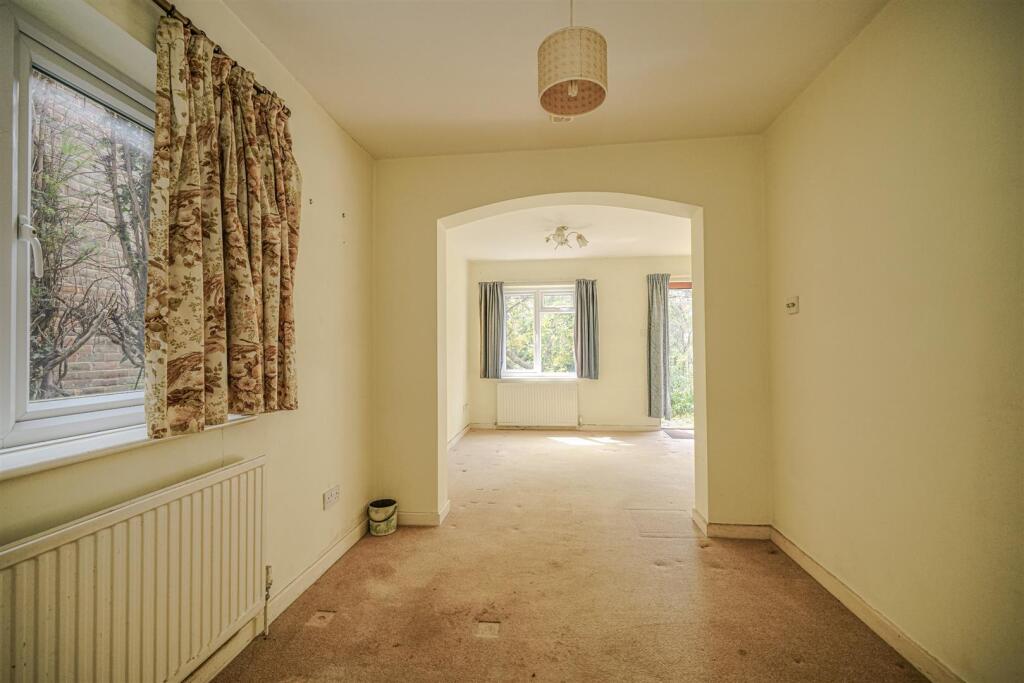 Additional image 4 of London Road, St. Albans