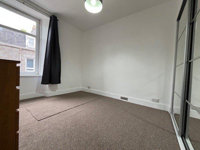 Additional image 5 of Jackson Terrace, Aberdeen, AB24