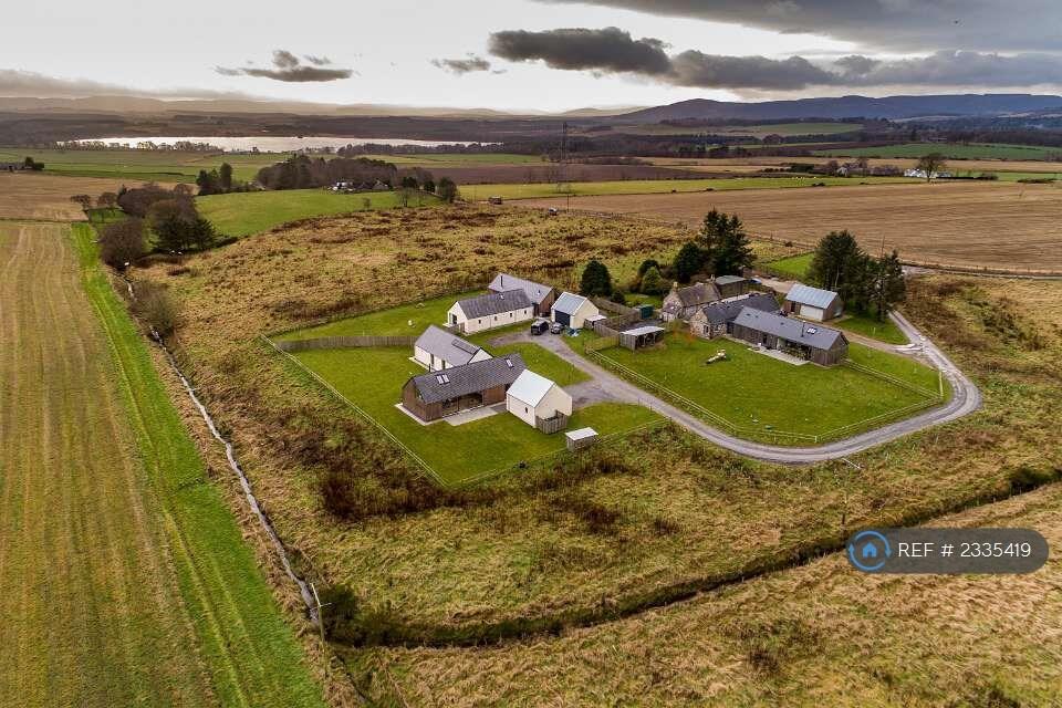 Additional image 19 of Easter Terryvale, Dunecht, Westhill, AB32