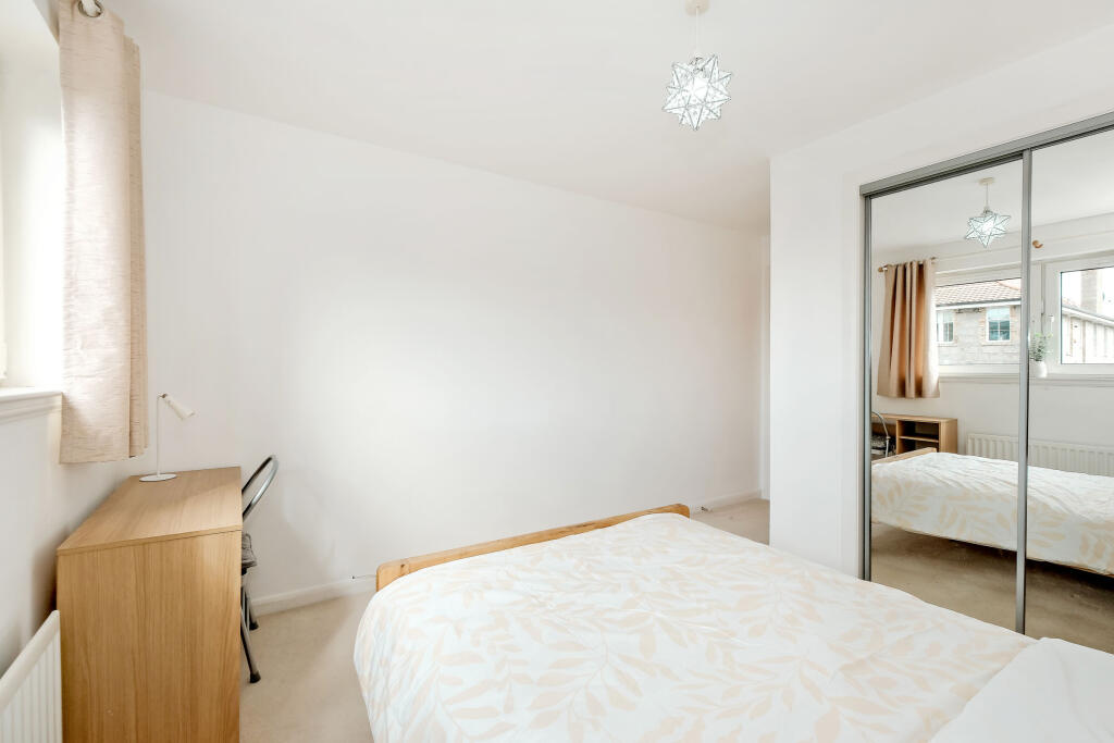 Additional image 21 of 25 Cooper Lane, Hilton, Aberdeen, AB24