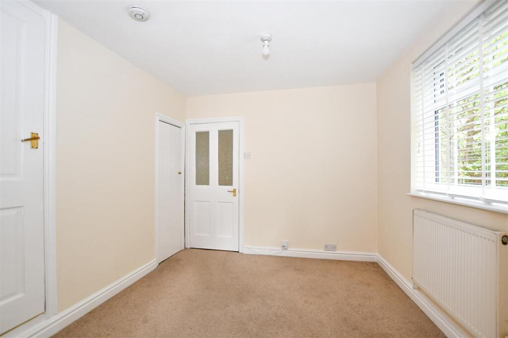 Additional image 6 of North Common, St. Albans