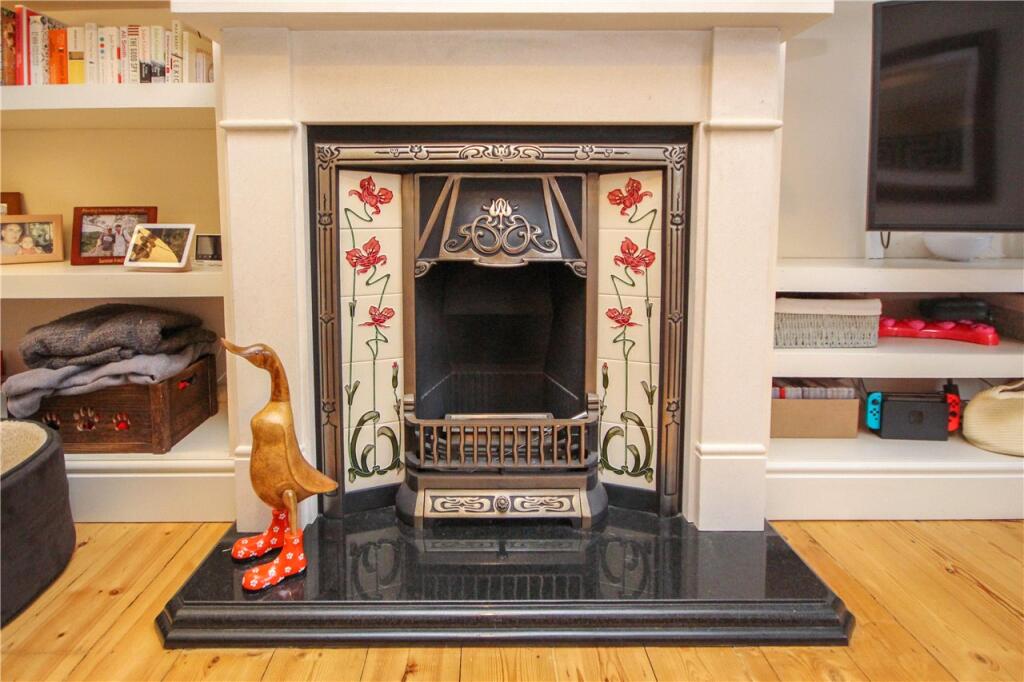 Additional image 11 of Kimberley Road, St. Albans, AL3