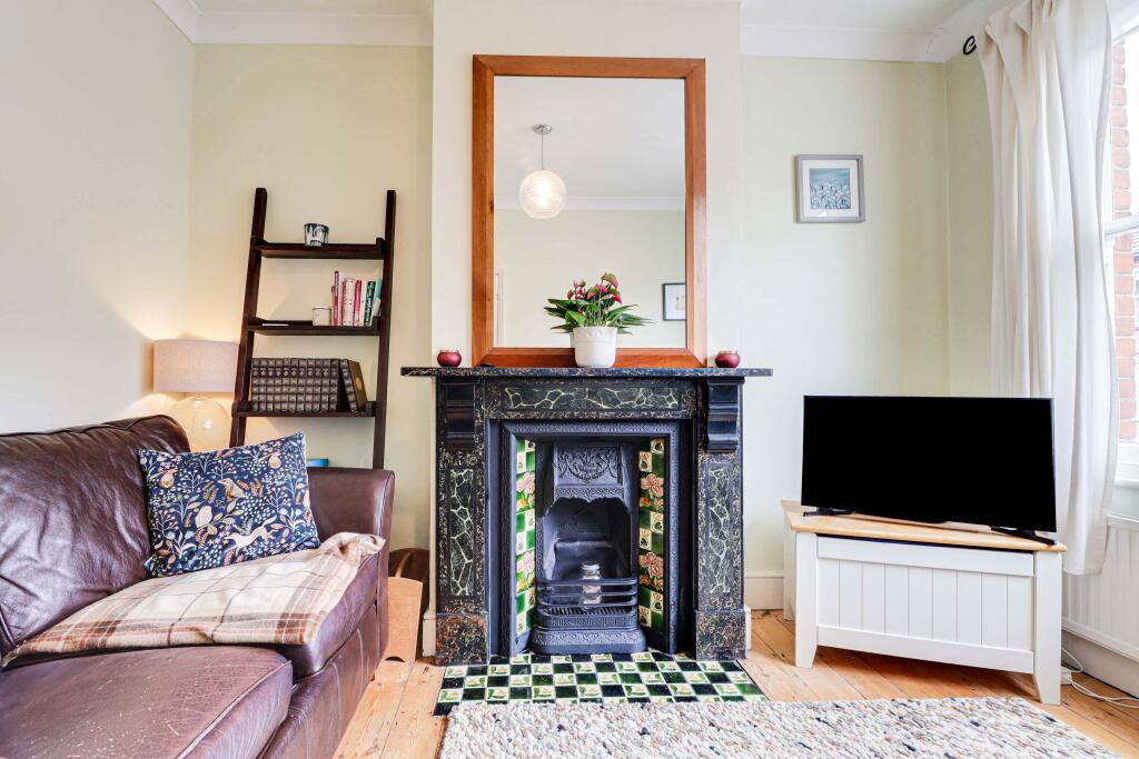 Additional image 12 of Ladysmith Road, St. Albans, Hertfordshire, AL3