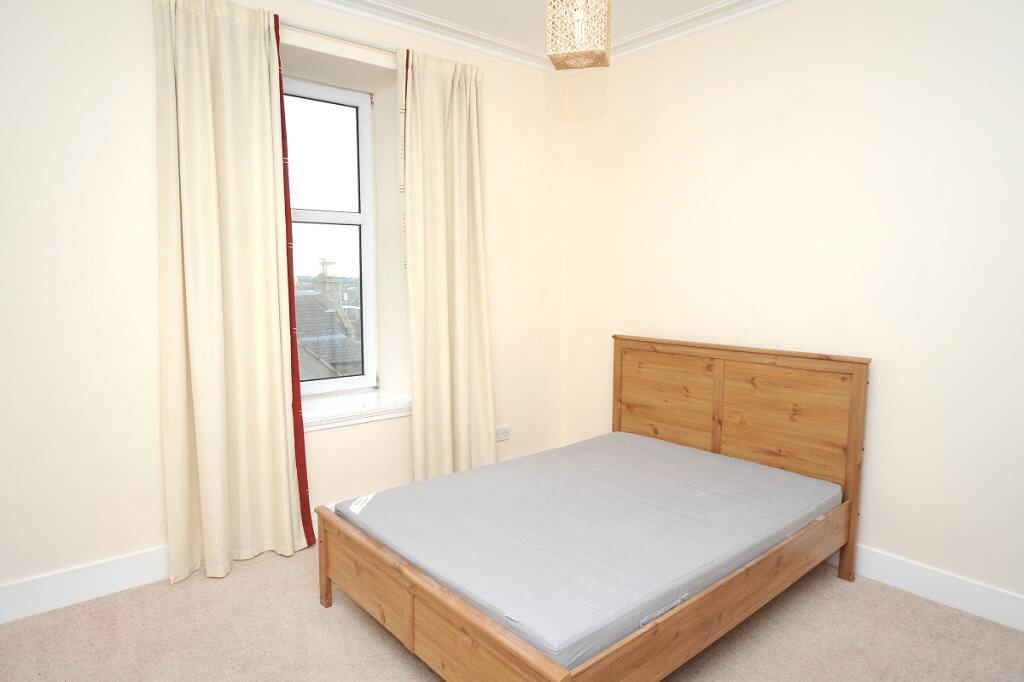 Additional image 6 of Rosemount Place, Aberdeen, AB25