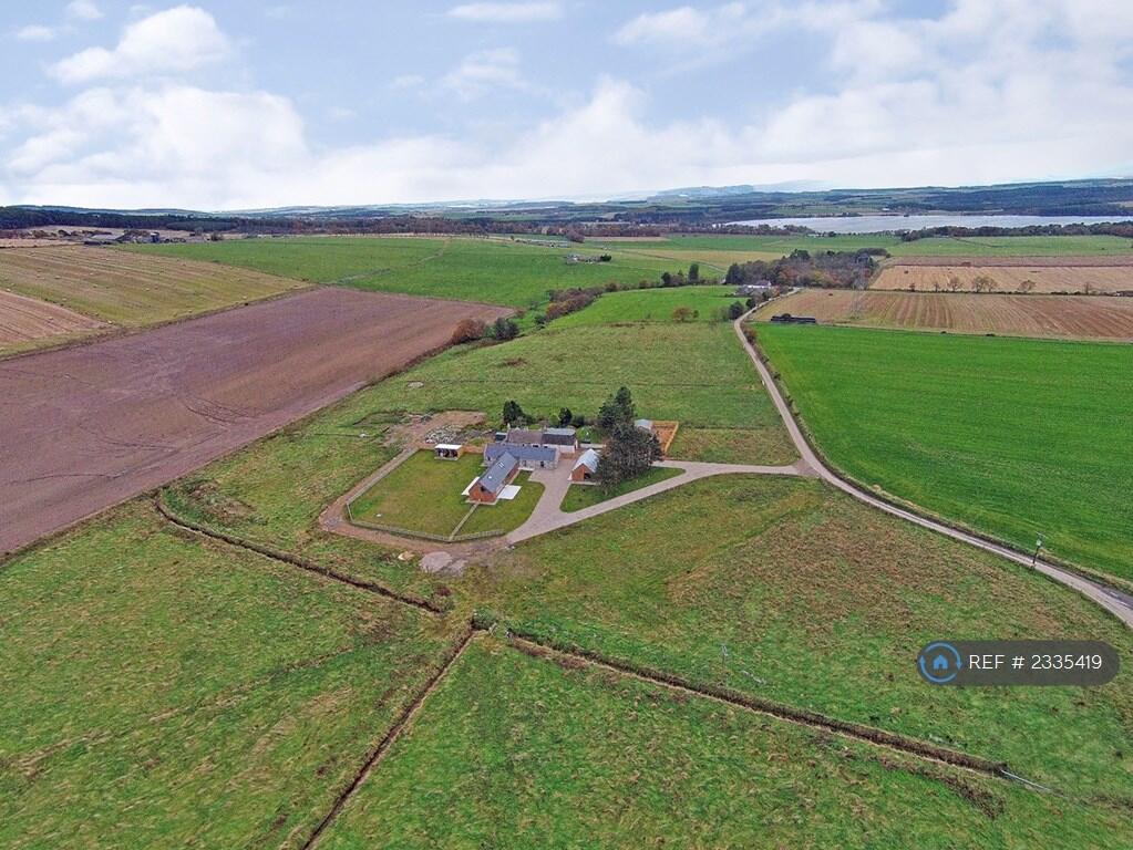 Additional image 35 of Easter Terryvale, Dunecht, Westhill, AB32