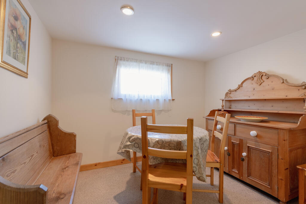 Additional image 6 of Chapel Street, Whitehills, Banff, AB45