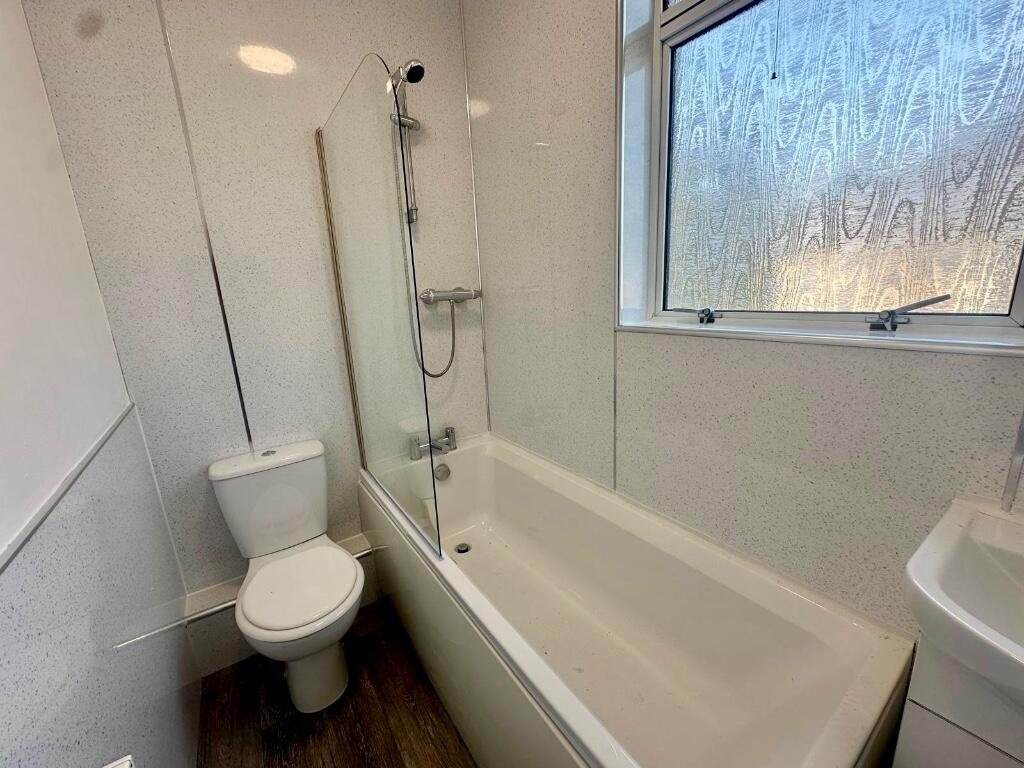 Additional image 7 of Anderson Avenue, Aberdeen, Aberdeenshire, AB24