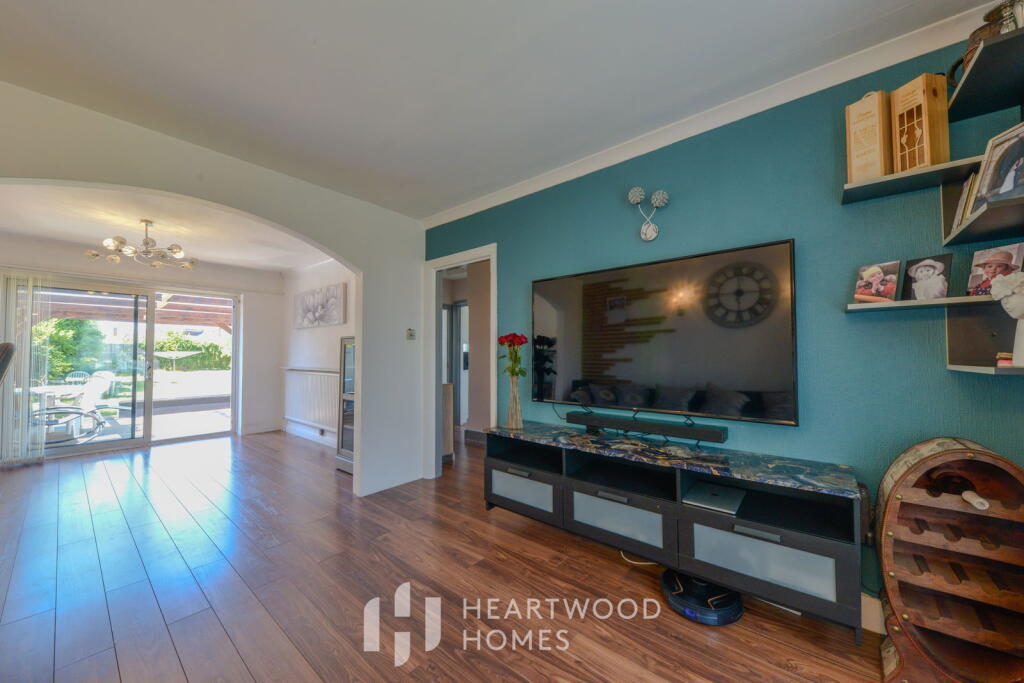 Additional image 13 of Stanley Avenue, St. Albans, AL2 3AB