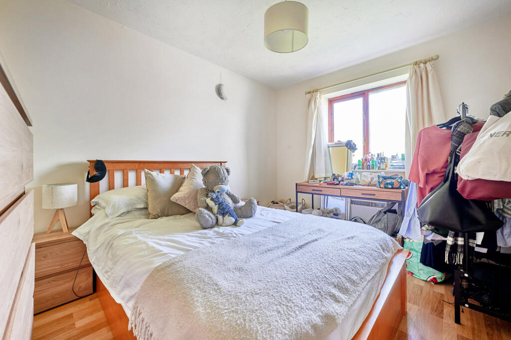 Additional image 5 of Millers Rise, St Albans, Herts, AL1