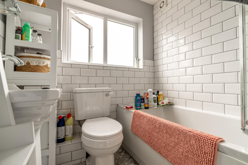 Additional image 8 of Boundary Road, St. Albans, Hertfordshire, AL1